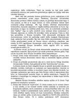 Referāts 'Nacionālā identitāte globalizācijas procesu kontekstā', 9.