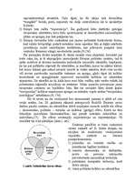 Referāts 'Nacionālā identitāte globalizācijas procesu kontekstā', 10.