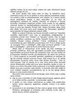 Referāts 'Nacionālā identitāte globalizācijas procesu kontekstā', 11.