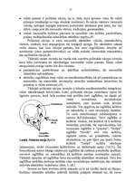 Referāts 'Nacionālā identitāte globalizācijas procesu kontekstā', 12.