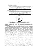Referāts 'Nacionālā identitāte globalizācijas procesu kontekstā', 13.