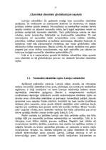 Referāts 'Nacionālā identitāte globalizācijas procesu kontekstā', 15.