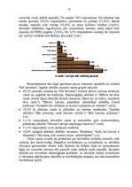 Referāts 'Nacionālā identitāte globalizācijas procesu kontekstā', 20.