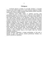 Referāts 'Nacionālā identitāte globalizācijas procesu kontekstā', 21.