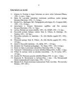 Referāts 'Nacionālā identitāte globalizācijas procesu kontekstā', 22.