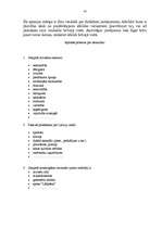 Referāts 'Nacionālā identitāte globalizācijas procesu kontekstā', 24.