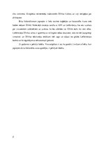 Konspekts 'Koloniālisms un tā sekas mūsdienu globālajā pasaulē', 2.