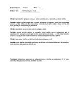 Prakses atskaite 'Prakse Valsts apdegumu centrā', 1.