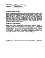 Prakses atskaite 'Prakse Valsts apdegumu centrā', 4.