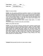 Prakses atskaite 'Prakse Valsts apdegumu centrā', 5.