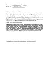 Prakses atskaite 'Prakse Valsts apdegumu centrā', 6.