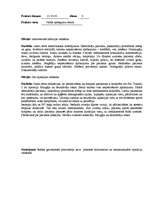 Prakses atskaite 'Prakse Valsts apdegumu centrā', 8.