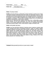 Prakses atskaite 'Prakse Valsts apdegumu centrā', 13.