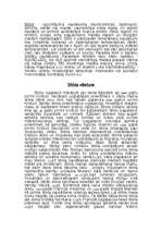 Referāts 'Stikla atklāšanas vēsture', 2.