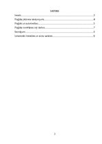 Referāts 'Plaģiātisma novēršana studijas procesā', 2.