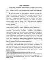 Referāts 'Plaģiātisma novēršana studijas procesā', 5.