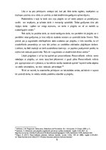 Referāts 'Plaģiātisma novēršana studijas procesā', 6.