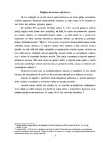 Referāts 'Plaģiātisma novēršana studijas procesā', 7.