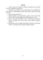 Referāts 'Plaģiātisma novēršana studijas procesā', 8.