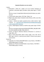 Referāts 'Plaģiātisma novēršana studijas procesā', 9.