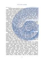 Referāts 'Paliatīva aprūpe', 2.