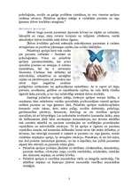 Referāts 'Paliatīva aprūpe', 3.