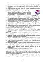 Referāts 'Paliatīva aprūpe', 4.