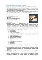 Referāts 'Paliatīva aprūpe', 5.