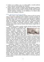 Referāts 'Paliatīva aprūpe', 7.