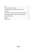 Referāts 'Noziedznieka apraksta izmantošana noziegumu izmeklēšanā', 2.