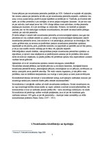 Referāts 'Noziedznieka apraksta izmantošana noziegumu izmeklēšanā', 3.