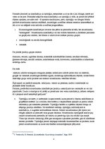 Referāts 'Noziedznieka apraksta izmantošana noziegumu izmeklēšanā', 4.