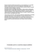 Referāts 'Noziedznieka apraksta izmantošana noziegumu izmeklēšanā', 5.