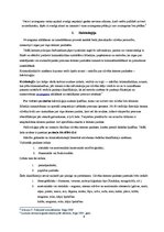 Referāts 'Noziedznieka apraksta izmantošana noziegumu izmeklēšanā', 6.