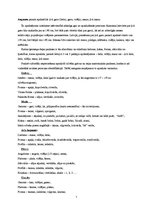 Referāts 'Noziedznieka apraksta izmantošana noziegumu izmeklēšanā', 7.