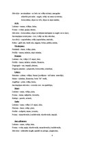 Referāts 'Noziedznieka apraksta izmantošana noziegumu izmeklēšanā', 8.