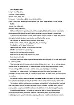 Referāts 'Noziedznieka apraksta izmantošana noziegumu izmeklēšanā', 9.