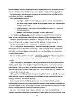 Referāts 'Noziedznieka apraksta izmantošana noziegumu izmeklēšanā', 10.