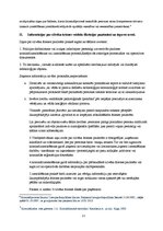 Referāts 'Noziedznieka apraksta izmantošana noziegumu izmeklēšanā', 11.