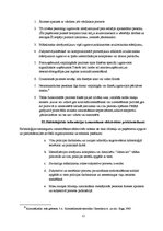 Referāts 'Noziedznieka apraksta izmantošana noziegumu izmeklēšanā', 12.