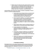 Referāts 'Noziedznieka apraksta izmantošana noziegumu izmeklēšanā', 13.