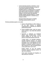 Referāts 'Noziedznieka apraksta izmantošana noziegumu izmeklēšanā', 14.