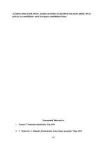 Referāts 'Noziedznieka apraksta izmantošana noziegumu izmeklēšanā', 16.