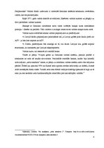 Konspekts 'Starptautiskās valūtas sistēmas: Bretonvudsas sistēma un Jamaikas valūtas sistēm', 6.