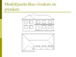 Prezentācija 'Populārāko datorizētās modelēšanas programmu salīdzinājums', 11.