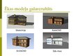 Prezentācija 'Populārāko datorizētās modelēšanas programmu salīdzinājums', 14.