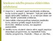Prezentācija 'Populārāko datorizētās modelēšanas programmu salīdzinājums', 19.