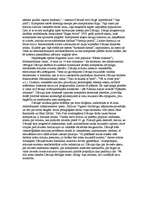 Referāts 'Emīls Dārziņš', 2.