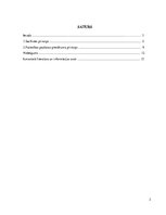 Referāts 'Civilprocesuālo tiesību principi', 2.