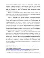 Referāts 'Civilprocesuālo tiesību principi', 6.